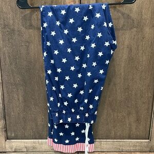 Men’s Vineyard Vines Pajama Pants